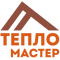 Утепление фургона-рефрижератора в Волжском для сохранения температуры